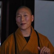 Abt Shi Yong Chuan