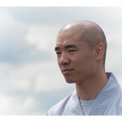 ... Pionierprojekt des Shaolin Tempel Deutschland auf dem Tempelhofer Feld Kung Fu-,Tai Chi- ... - shaolin.24.jpg